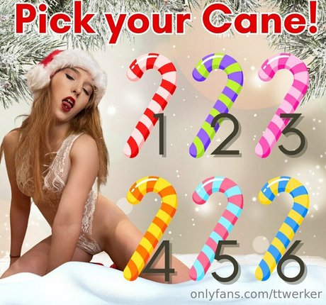 asian teen big tits onlyfans sexy nude pics