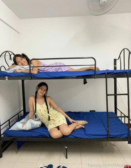 bbw teen onlyfans sex image