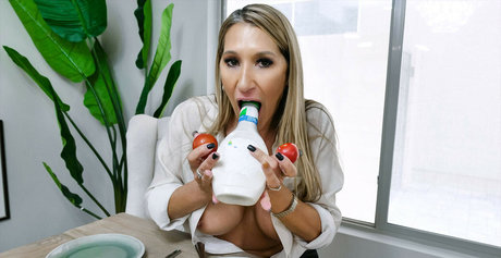 teen blowjob onlyfans beautiful naked image