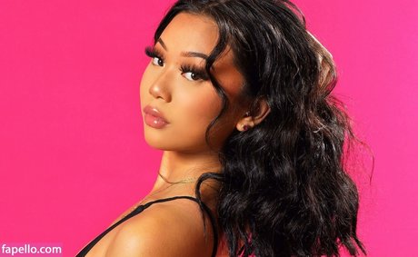 bbc orgasm onlyfans art xxx pic