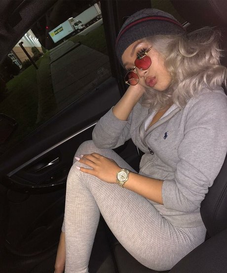 Thailiian hot star gallery