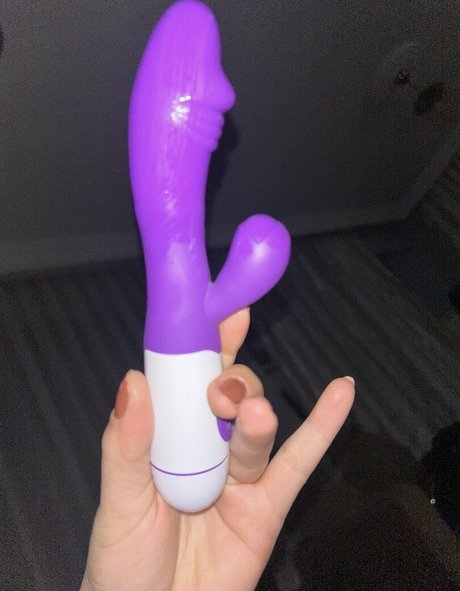 nasty free onlyfans nice photos