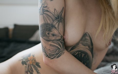 Teeth Sg sex actress pic