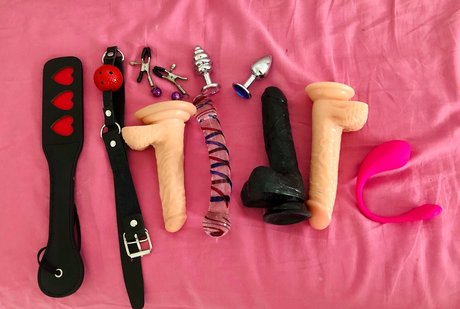milf deepthroat onlyfans pretty archive