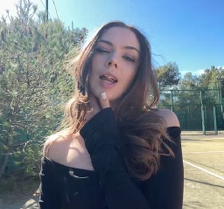 HopeHeaven model images