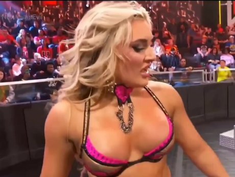 curly hair teen onlyfans porno gallery