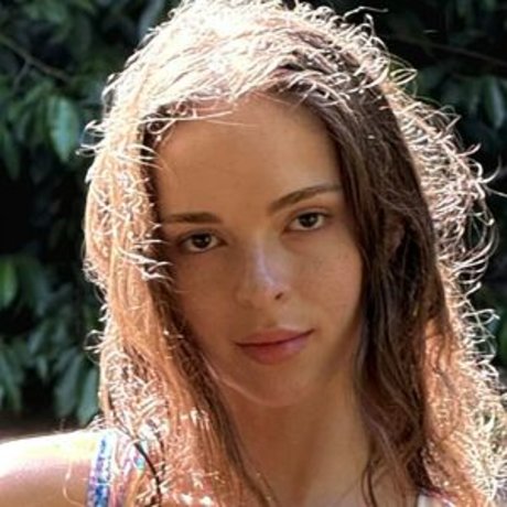 kate s star free archive