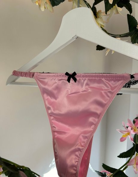 ginger teen onlyfans free naked archive