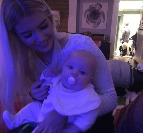 muscular onlyfans art nude archive