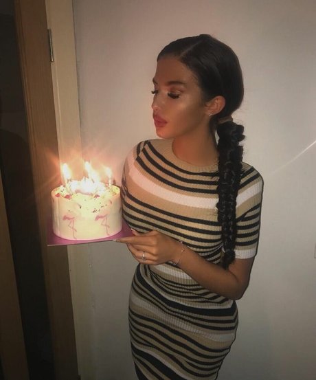 bbc anal onlyfans hot naked images