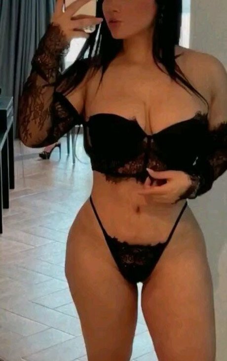 Carolina Pineda pornstar best pics