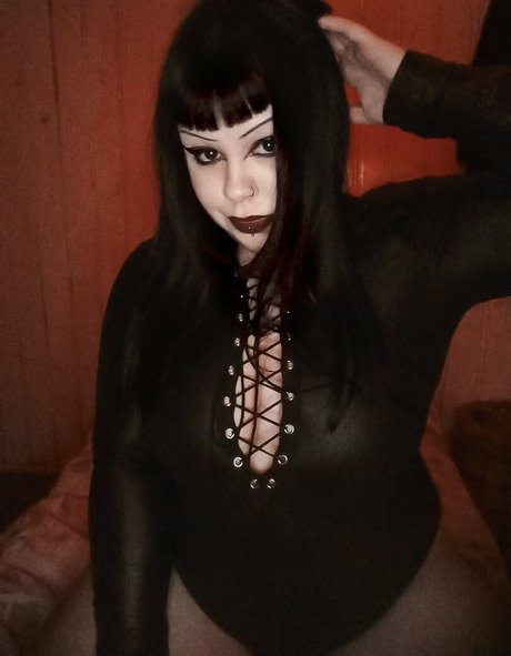 Dehmonianyx best pornstar pic