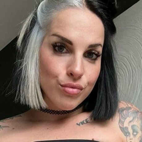 ottaviia pornstar gallery