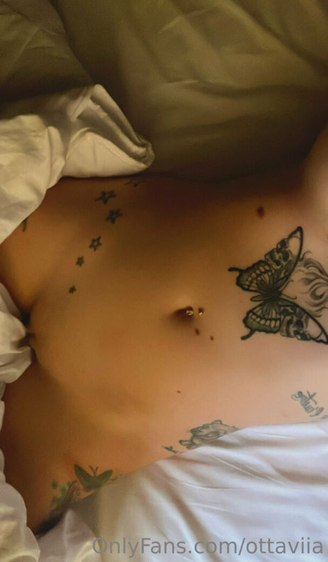 ottaviia model xxx images