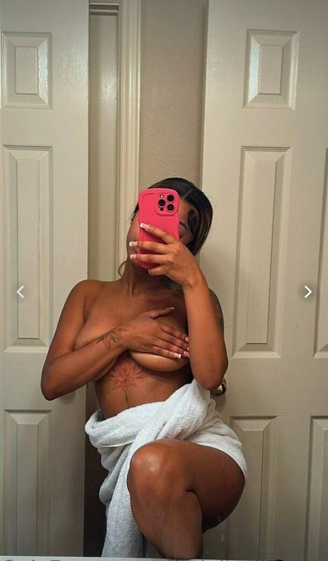 arab milf onlyfans art naked pics