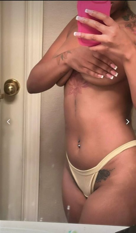 dripping wet pussy onlyfans top galleries