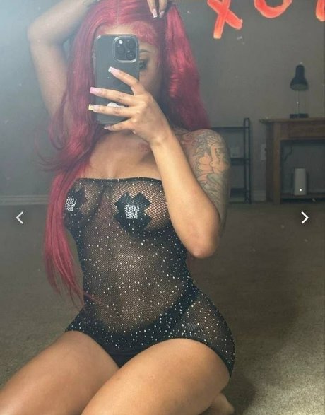 bondage bunny onlyfans beautiful picture