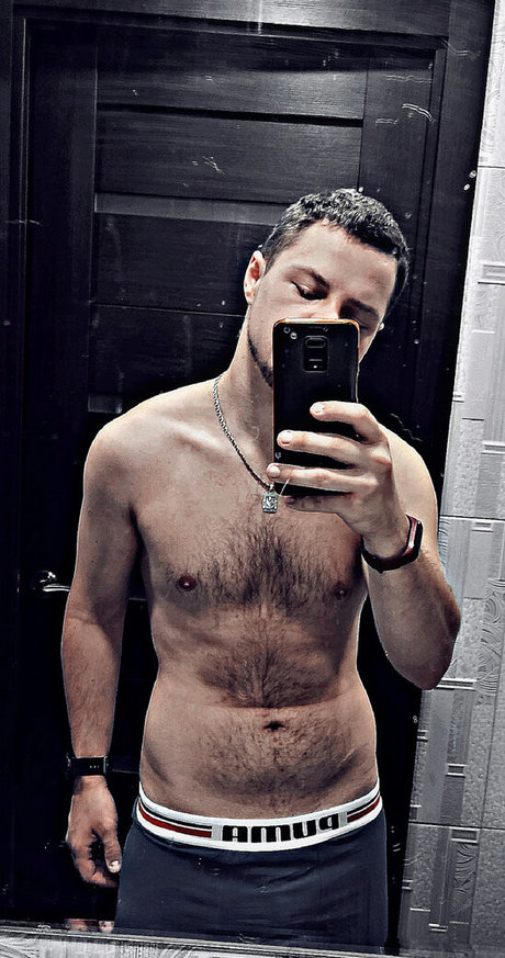 RamZi high quality actress picture