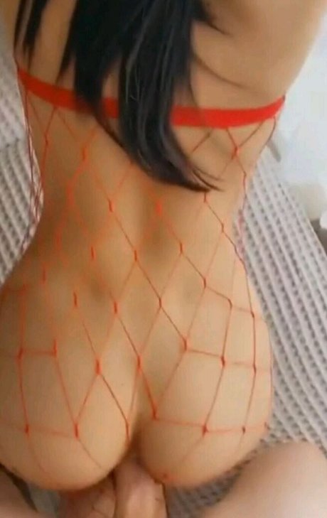 RamZi nude actress gallery