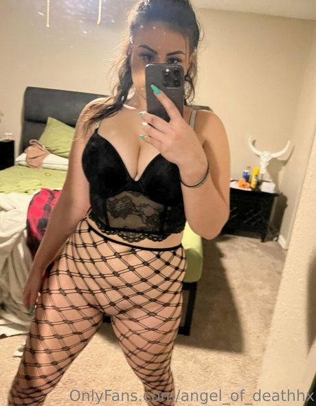 asmr pov onlyfans beautiful naked pics