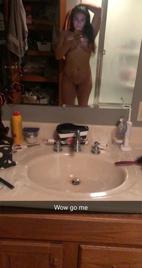 teen trans onlyfans sexy xxx pictures