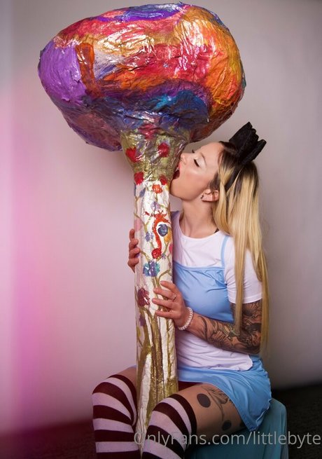 bra onlyfans hot nude pics