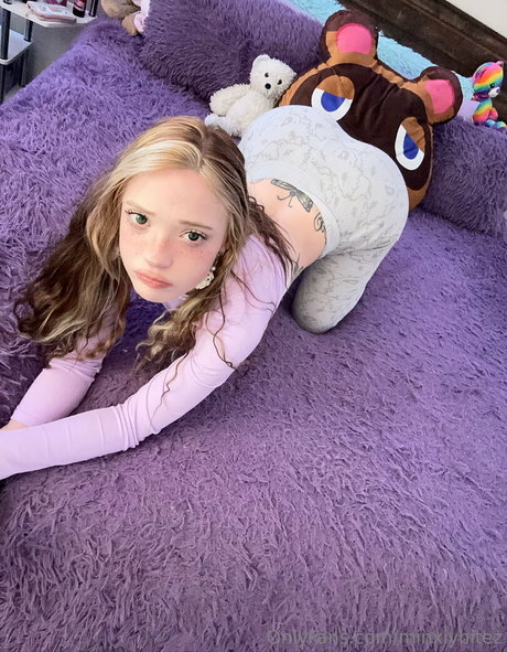 asian blowjob onlyfans exclusive archive