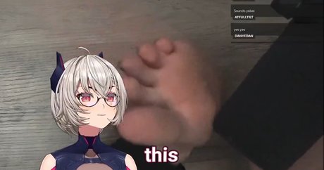 corpus onlyfans hot nude img