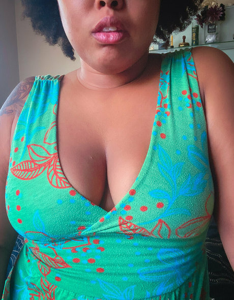 dildo onlyfans free xxx picture