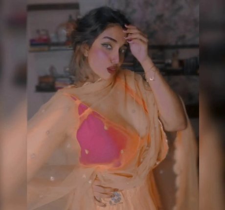 gay young onlyfans free photo