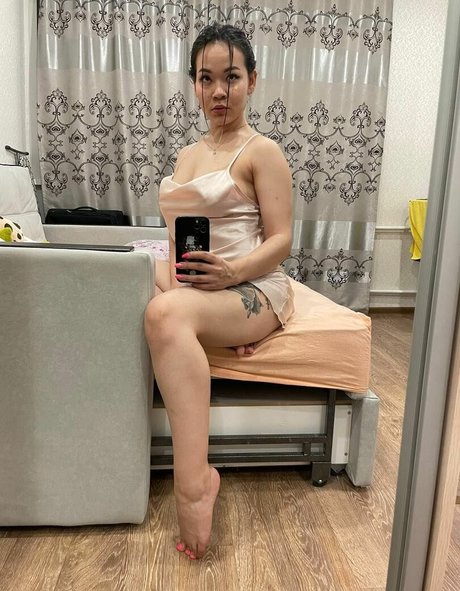 EvaFlower star pretty archive