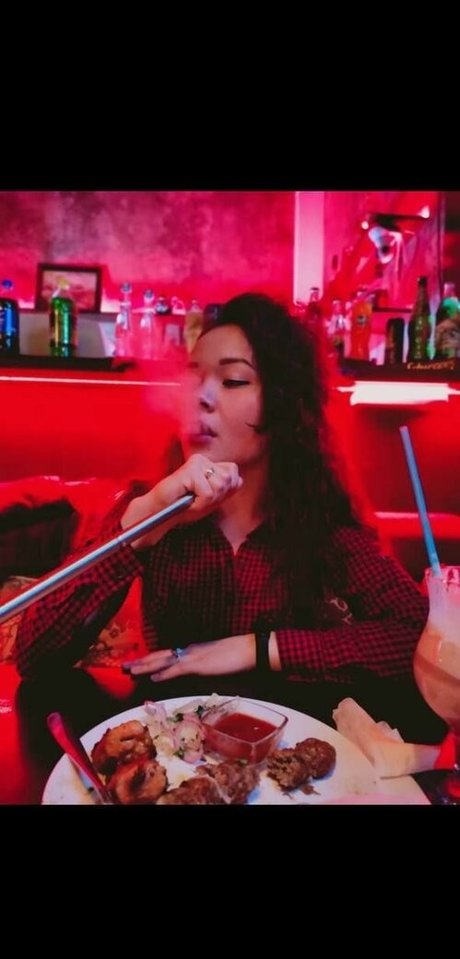 EvaFlower free star pics