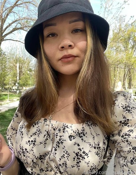 EvaFlower star nice img