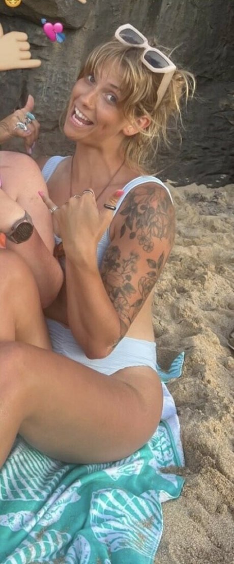 Abigail Martin top pornstar img