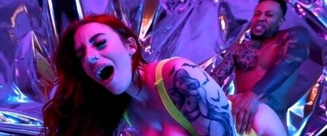 pawgemily pornographic model gallery