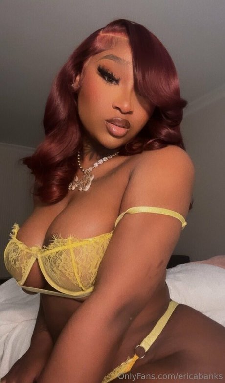 vagina onlyfans art xxx galleries