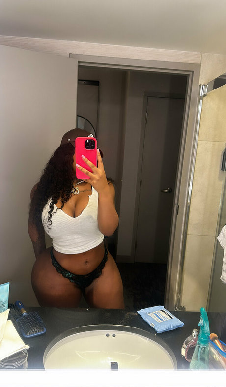 naked pawg onlyfans free porn photo