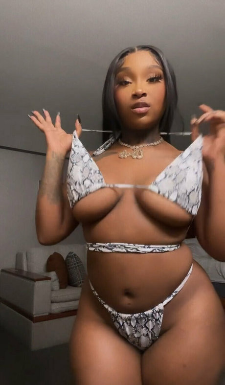 gay anal onlyfans free naked img