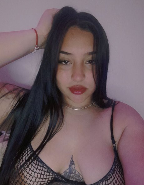 XFREYAAXX art pornstar image