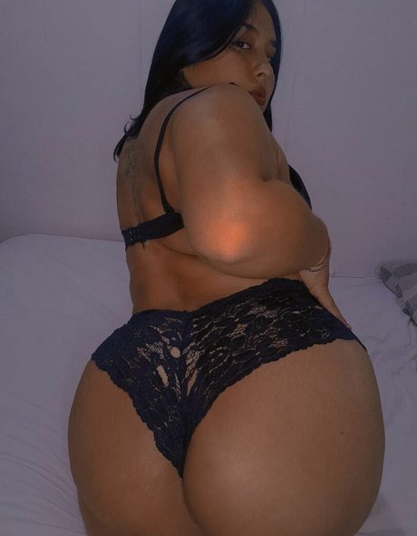 XFREYAAXX exclusive model galleries