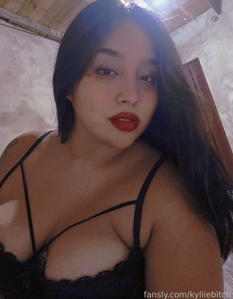 XFREYAAXX sexy pornstar picture