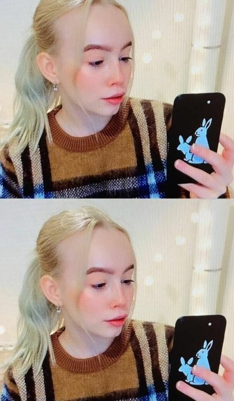 asmr bunny onlyfans free xxx galleries