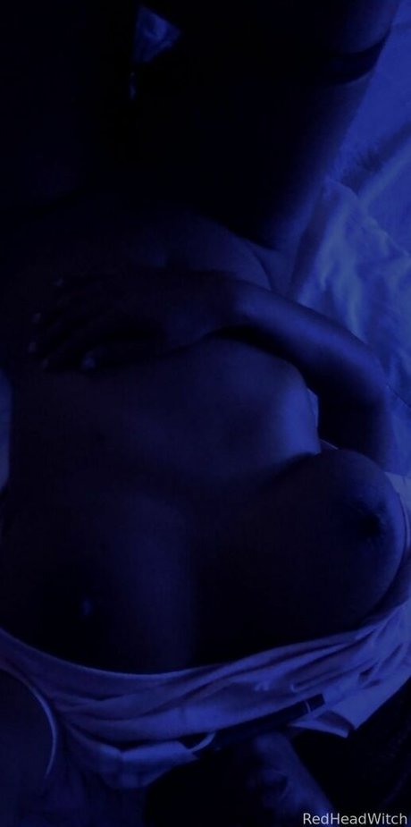 muslim onlyfans sexy nudes archive