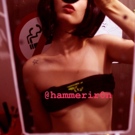 mom son onlyfans beautiful naked images