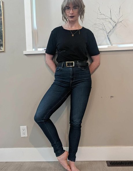 bbw tattoo onlyfans free nude images