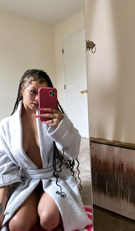 german mature onlyfans sex img