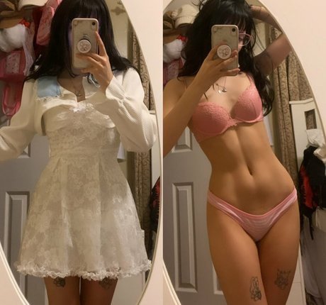 videos onlyfans hot sexy gallery