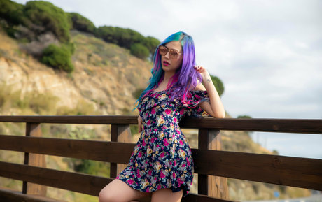 ilegalph pornographic star picture