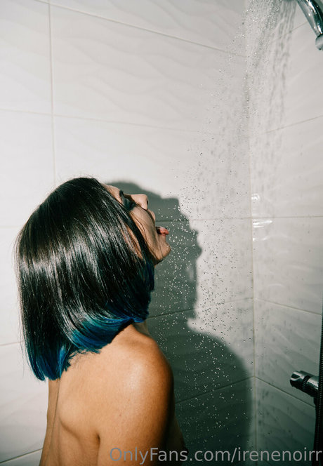 ruby onlyfans pornos pictures