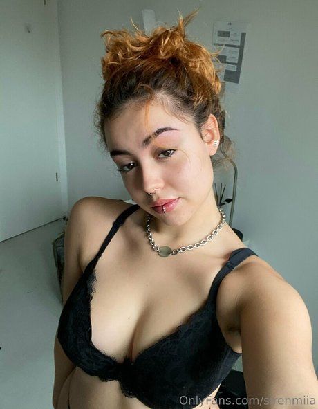ucanthandlemia2 0 pornstar hd img